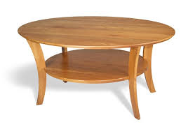 We did not find results for: Oval Coffee Table With Storage Ideas On Foter