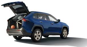 Pembersihan dan sanitasi • pembersihan bas dan fasiliti selepas setiap trip serta di terminal setelah tamat waktu operasi. 2 Varian Ditawarkan Dan Enjin Dynamic Force Harga Bermula Dari Rm196k Kaki Kereta