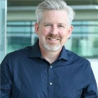 Megan Martel Email & Phone Number