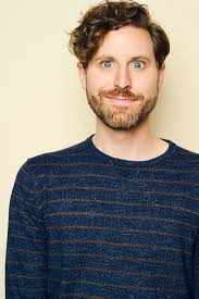 Photos — Andrew Brian Carter