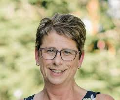 Obituary for Debra "Debbie" Ann Reid