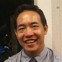 Alan Wong Email & Phone Number