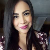 Abigail Izquierdo's Instagram, Twitter & Facebook