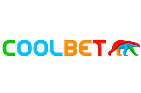Coolbet like you has a passion for sports so at coolbet.ca you can enter some really cool promotions and competitions on the sports that you love for the chance to win some great prizes. Is Coolbet Casino Safe Or Scam Find Out In 30 Seconds Here