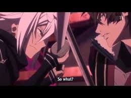 Neppuu Kairiku Bushi Road Eng Sub Anime Films Gamers Anime Anime
