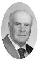 Ellis Rual Collop (1926-2008)