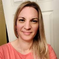 90+ perfiles de «Crider»