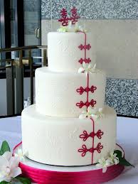 Use them in commercial designs under lifetime, perpetual & worldwide rights. 140 Asian Wedding Cake Ideas Cake Wedding Cakes Asian Wedding