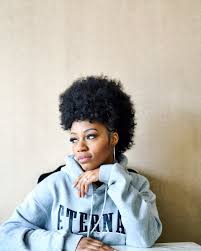 Blackhairinformation.com is a website that teaches women how to grow long healthy natural hair or relaxed hair. Black Influencers Have Created The Coolest Social Media Challenge Of The Year So Far Schick