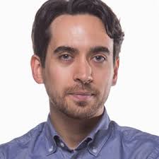 Meet the Past Fellows