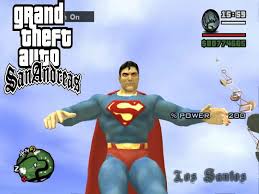 Gta Superman Game Download Free For Pc Full Version Downloadpcgames88 Com