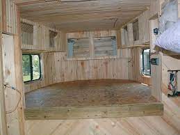Check spelling or type a new query. Horse Trailer Living Quarters Trailer Living Horse Trailer