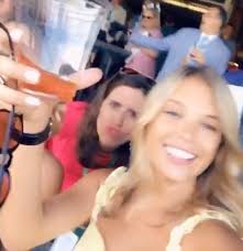 best friends from the second we met and the rest is history ✨ HBD to my  soul sister 💛 ily forever!