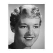 Search Mavis Anderson Obituaries and Funeral Services