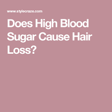 Blood pressure pills like atenolol, lisinopril, losartan, and valsartan may have this effect (kataria et al, journal of pharmacy practice, oct. How To Stop Hair Fall 20 Tips Natural Methods Treatments Hair Loss Natural Remedy Hair Loss Causes Natural Hair Loss