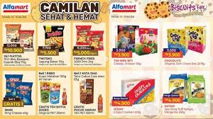 Smart balbol pada kesempatan kali ini akan menginformsikan harga teh chamomile di alfamart untuk para pembaca yang membutuhkan konten tersebut. Promo Alfamart Terbaru Hari Ini 14 Mei 2021 Paket Sambut Idul Fitri Hingga Camilan Sehat Dan Hemat Tribun Pontianak