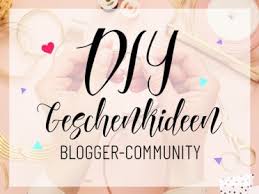 The 17 best diy blogs. Die Schonsten Deutschsprachigen Diy Blogs