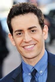 Jason Winer's Instagram, Twitter & Facebook