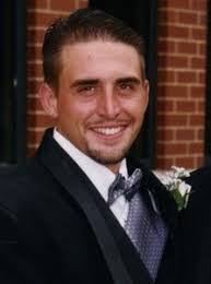 Robert Doolin's Instagram, Twitter & Facebook