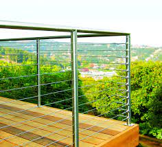 4.7 out of 5 stars. Building Product Stainless Steel Railing Sunrail Nautilus 101c7d3 Arcat