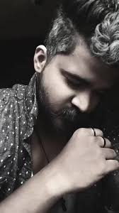 Lucifer Malayalam Movie Dialogue