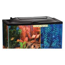 Marineland Led Light Hoods