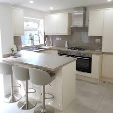 87 Premium Large Scandinavian Living Room Design Ideas In 2020 Small Modern Kitchens Modern Kitchen Design Kitchen Design Small