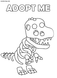 Das dinosaurierskelett ausmalbild aus der kategorie dinosaurier bringt viel spaß drucken sie die window color vorlage dinosaurierskelett einfach aus. Malvorlage Dinosaurier Skelett Malvorlagen Dinosaurier Urzeit Tiere Dinos Ausmalbilder We Have 20 Images About Malvorlage Dinosaurier Including Images Torig Babe