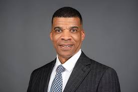 Andrew Coston's Instagram, Twitter & Facebook