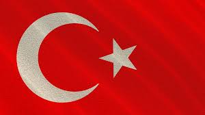 Images & pictures of turkey wallpaper download 172 photos. Wallpaper Turkish Turkey Free Photo On Pixabay