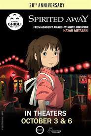 Cineplex Com Search 2015