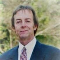 Lacy Earl Smith Jr. Obituary