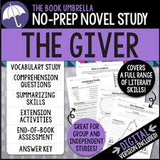 P. Craig Russell Adapting Lois Lowry'S “The Giver” – Multiversity Comics