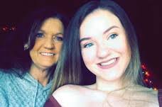 Molly Caudill to celebrate 100th birthday