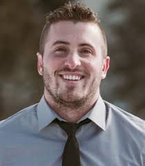 Obituary for Dylan Robert Dash