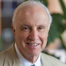 Bill Frankenstein's Instagram, Twitter & Facebook