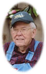 Obituary for Robert R. Smith, Sr.
