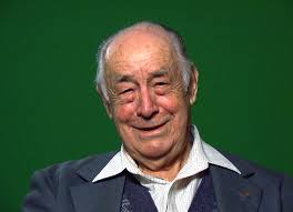 Australians at War Film Archive