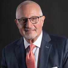 Registered Financial and Investment Advisors |Cleveland, Ohio