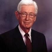 Search Vernon Larson Obituaries and Funeral Services