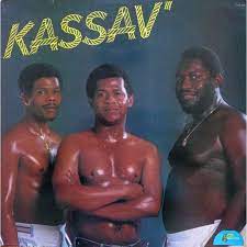 She is one of the lead singers of the zouk band kassav'.as a solo artist, she helped create zouk, a music genre started by kassav'.the main members are from guadeloupe and martinique. Kassav Les Celebres Createurs Du Zouk Fetent Leurs 40 Ans