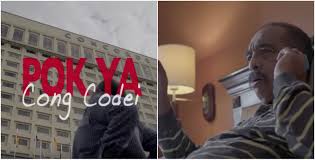 You can also download full movies from. Pok Ya Cong Codei Fan S Home Facebook