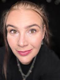 Sugar free iced coffee options and ordering tips