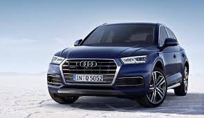 Image result for Navarra Blue 2020 Q5