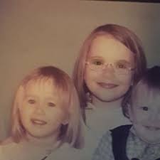 Laura Leduc (@beLEAF123)