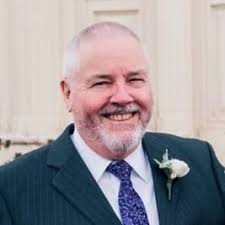 Mike Rees Obituary (1943