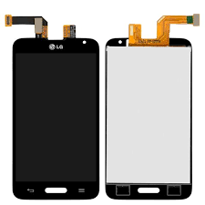 This is our new notification center. Lcd Compatible With Lg D320 Optimus L70 D321 Optimus L70 Ms323 Optimus L70 Black Without Frame Original Prc All Spares