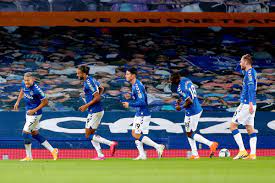 It's been a typical brighton home performance to date. Everton Vs Brighton Match Preview In Form Toffees Seek Seventh Straight Win Royal Blue Mersey