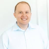 Matthew Olszewski, CAMS, BPM