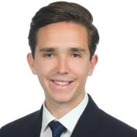 100+ "Ramirez Neri" profiles